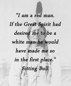 sitting-bull-red-man.jpg?w=247&h=300